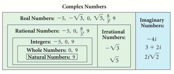 Screen Shot 2015-06-13 at 2.57.36 PM