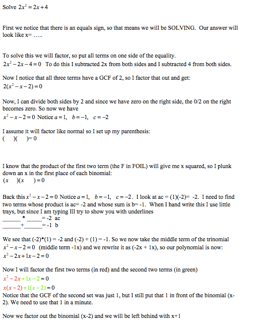 Screen Shot 2016-06-15 at 4.04.27 PM