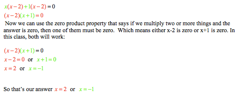 Screen Shot 2016-06-15 at 4.04.39 PM
